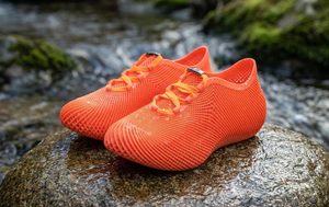 Creality entra nelle scarpe stampate in 3D con il marchio Nexbie
