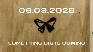 Formlabs prepara un nuovo annuncio per il 9 giugno 2026: il teaser parla di un prodotto “big”