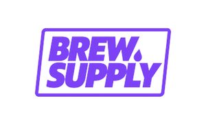 Brew Supply porta la stampa 3D nella preparazione del caffè AeroPress
