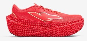 Decathlon Kiprun KIPNEXT 3D