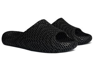 BIQU Life i sandali stampati in 3D con struttura a nido d’ape