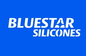 Bluestar Silicones riprende il suo nome storico dopo l’operazione con Elkem