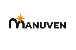 Manuven porta l’intelligenza artificiale nella qualificazione dei componenti stampati in 3D