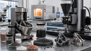 Nasce Phillips Advanced Manufacturing Solutions