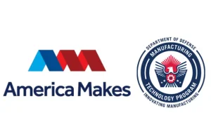America Makes seleziona sei progetti per modernizzare la produzione della difesa USA con la stampa 3D