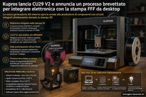 Kupros Cu29 V2