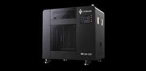 LayerCube LW-1200