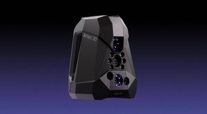 Artec Neo