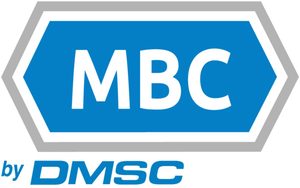 DMSC MBC 1.0 diventa American National Standard