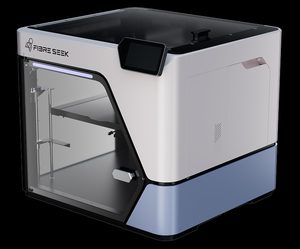 FibreSeeker 3 apre la prevendita