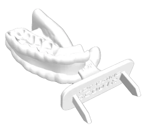 Kallisio amplia l’accesso a Stentra uno stent intraorale personalizzato stampato in 3D per la radioterapia testa-collo