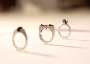 Meltio e UWE Bristol combinano stampa 3D, CNC e crescita di rubini