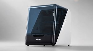 Makera Z1 disponibile in Europa da 1.099 euro, caratteristiche, limiti e prove sul metallo