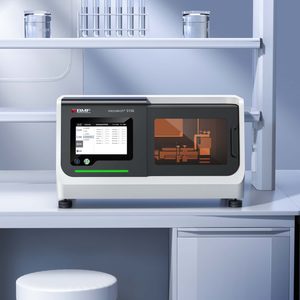 Boston Micro Fabrication porterà la microArch S150 a Formnext