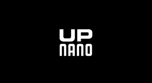 UpNano cambia immagine