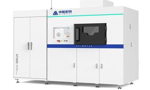 Avimetal MT400S