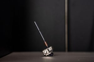 Prusa Research HT Hotend da 400 °C