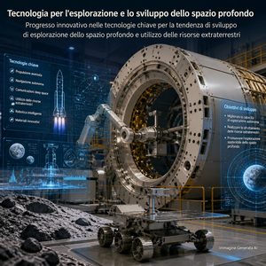 Stampa 3D metallica in microgravità oltre venti voli sperimentali dell’Accademia cinese delle scienze