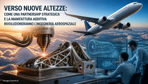 Lockheed Martin Skunk Works e BAE Systems FalconWorks sviluppano Blizzard