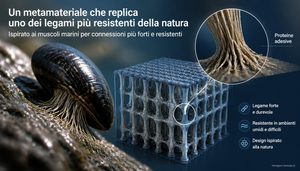 TU Delft collega reticoli e TPMS senza creare un punto debole un passo verso interfacce artificiali osso-tendine